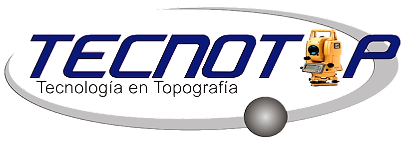 inCore - Ejemplo 3 para tres columnas