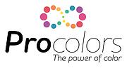 inCore - clientes
